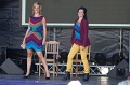 Modeshow 2012 130